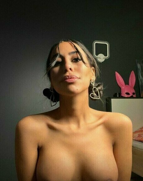 teacher nude onlyfans beautiful porn pics