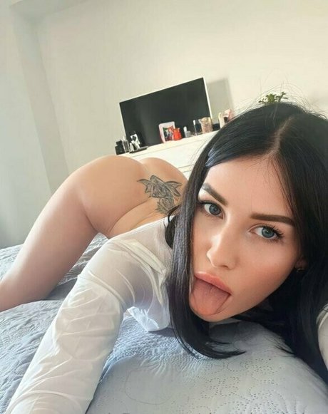 asian young onlyfans free sexy pic