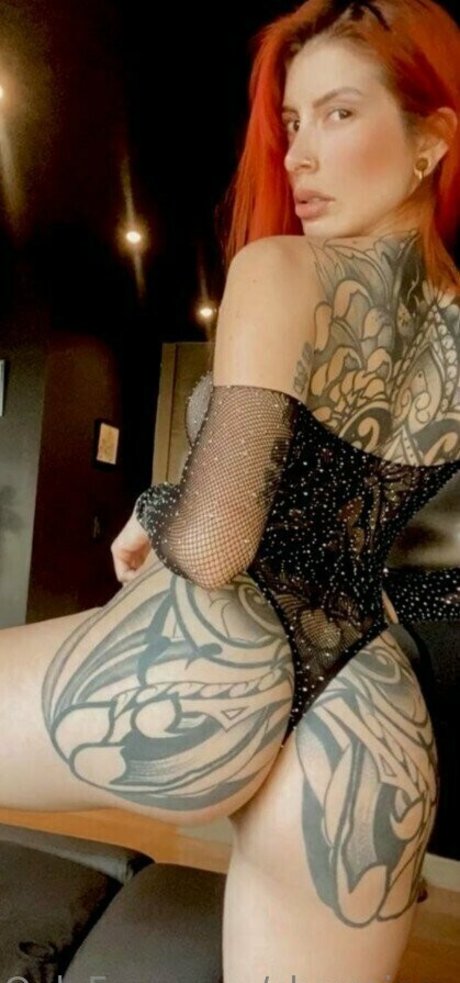 asian onlyfans hot img