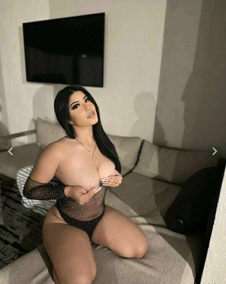 bbc femboy onlyfans naked gallery