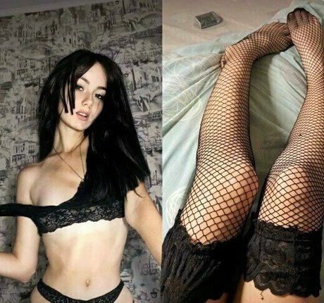 asian gangbang onlyfans nudes photo