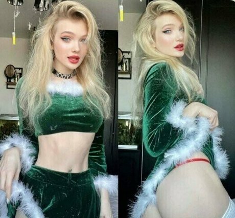 red hair onlyfans art xxx pics