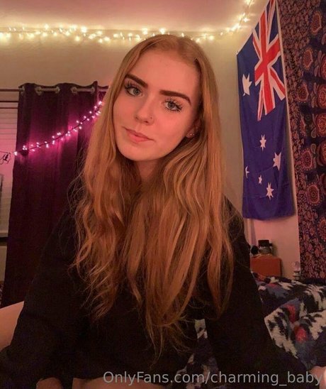 black hair onlyfans free pictures