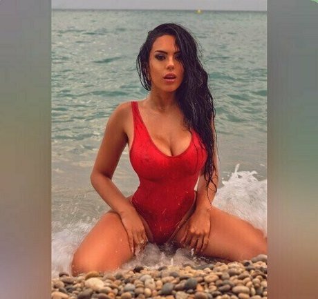 gay midget onlyfans beautiful nude photos