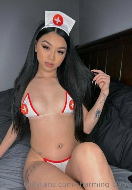 bikini model onlyfans hot photo