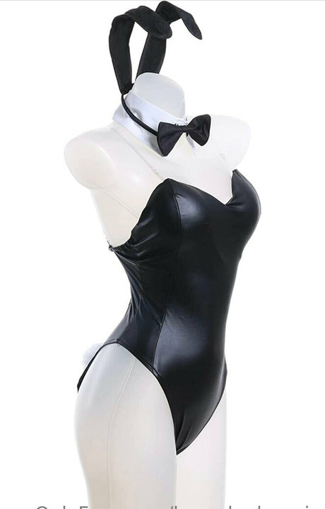 frottage onlyfans hot pic