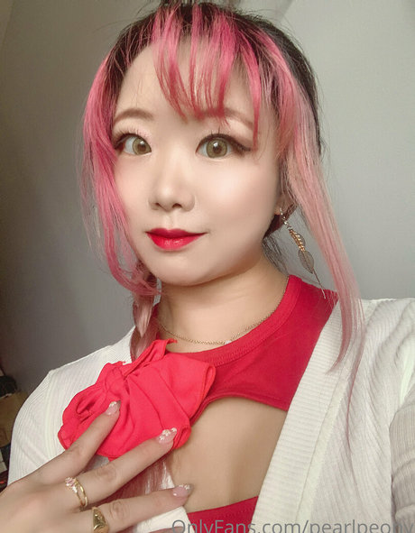 chatting onlyfans beautiful porn photo