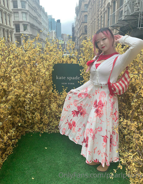 pearlpeony adult actress galleries