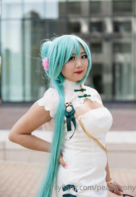 gangbang onlyfans nice img