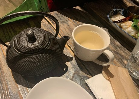 pearlpeony star adult archive