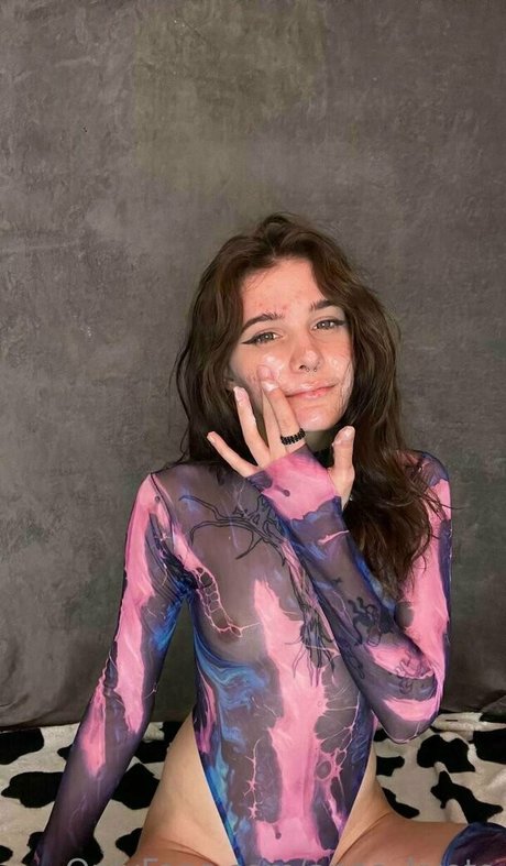 redhead creampie onlyfans free sex images