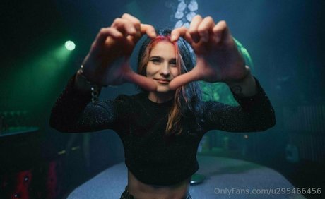 famous free onlyfans xxx pictures