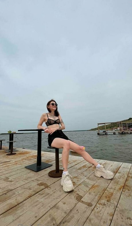 pawg threesome onlyfans hot photos