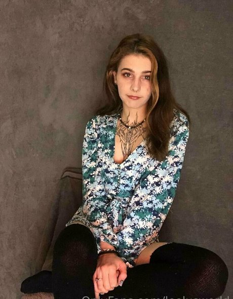 pornstars onlyfans beautiful naked pictures