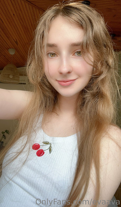 milf pussy onlyfans pornos img