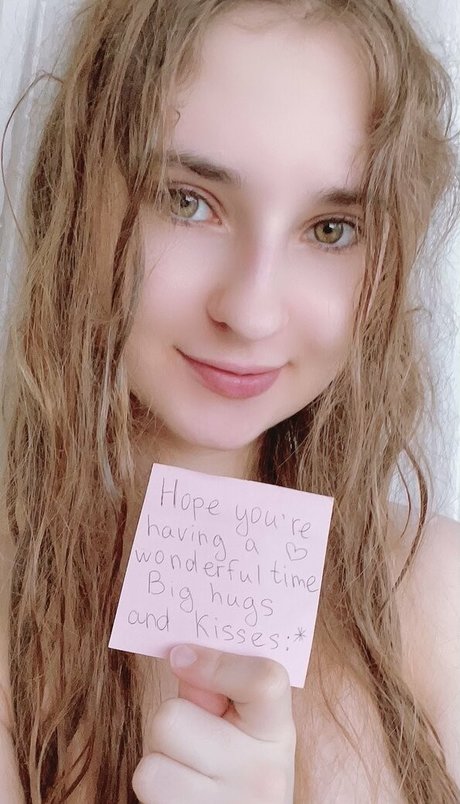 african onlyfans beautiful porn pictures