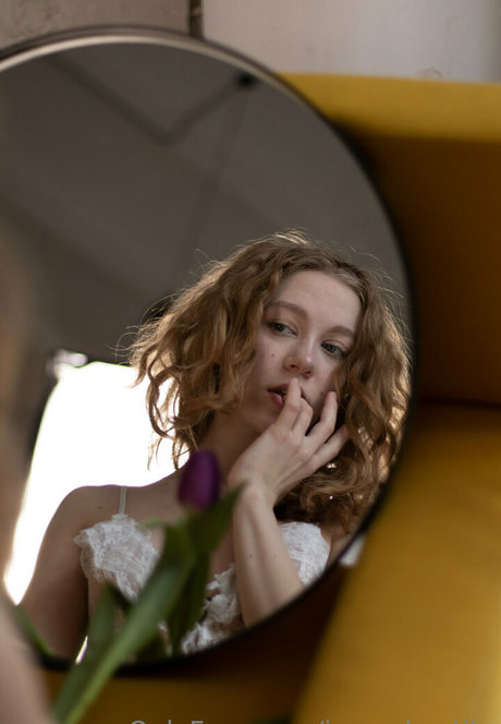 pawg thick onlyfans beautiful porn gallery