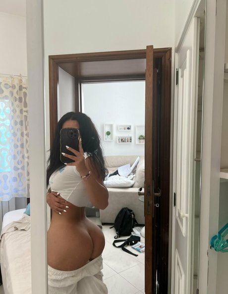 GazzyGurl exclusive pornstar galleries