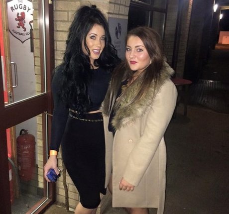 popular trans onlyfans sexy naked pics