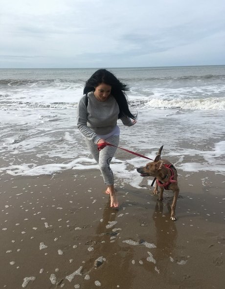 celebrity male onlyfans nice photo