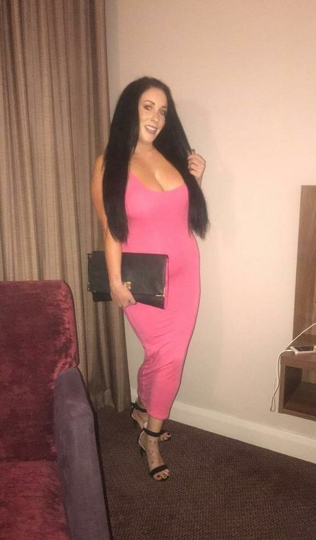 real teacher onlyfans erotic img