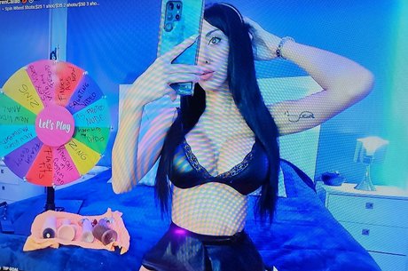 natural ass onlyfans pornographic pic