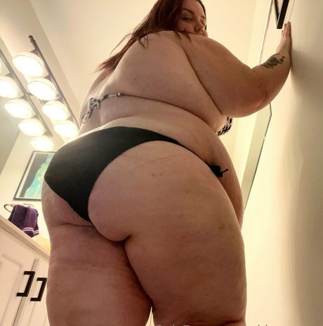 nurse anal onlyfans hot sex pictures