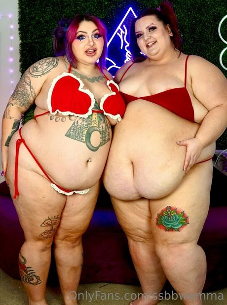 ssbbwemma free star archive