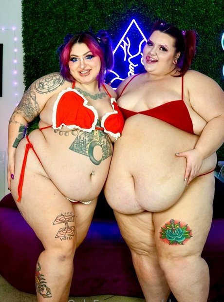 ssbbwemma art actress image