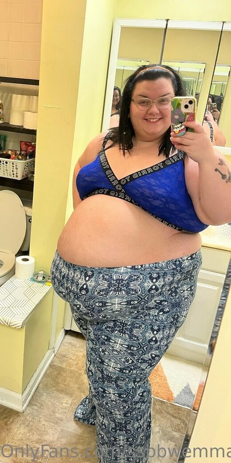 tight pussy onlyfans beautiful nude archive