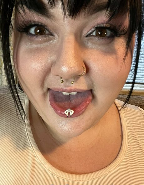 ssbbwemma star sexy picture