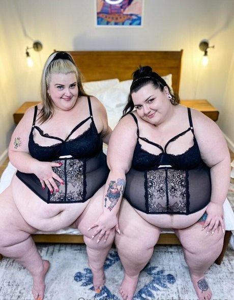 ssbbwemma perfect model photos