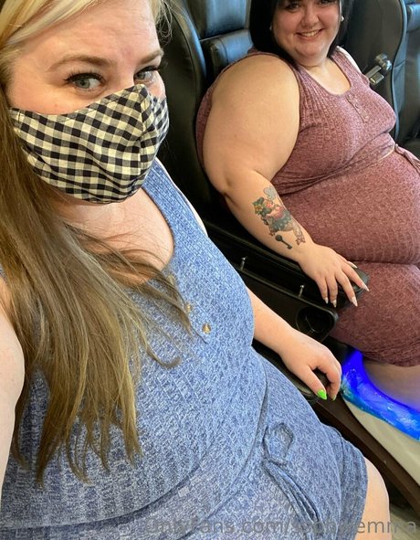 skinny black teen onlyfans erotic images