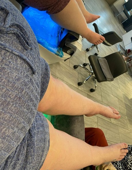 ssbbwemma sex actress photo