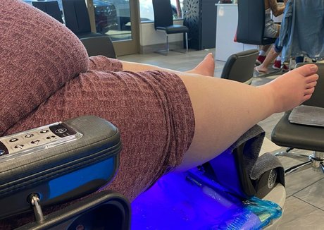 ssbbwemma pretty pornstar images