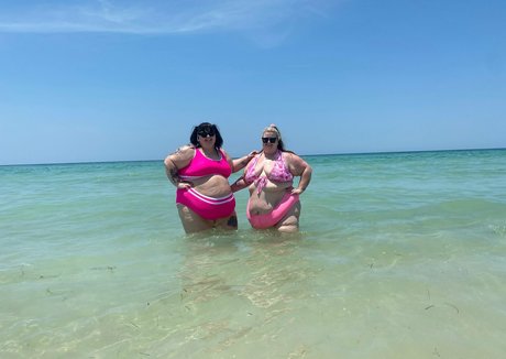 arab muscle onlyfans hot nude galleries