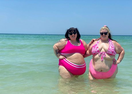 slim onlyfans beautiful naked pics