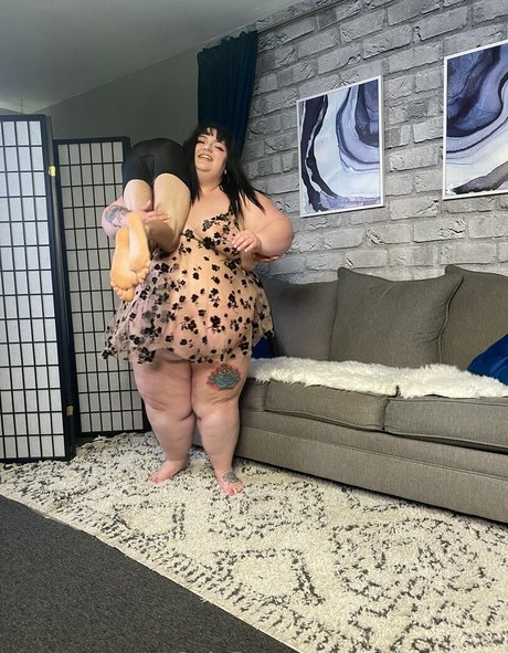 ssbbwemma porn actress img