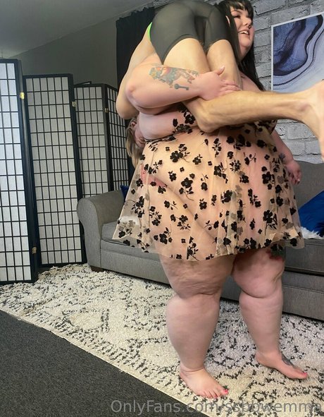 sweet pussy onlyfans hot sex photo