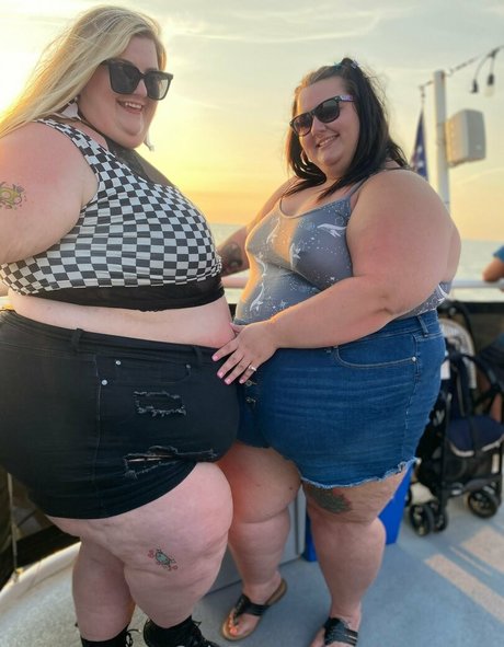 ssbbwemma star free images