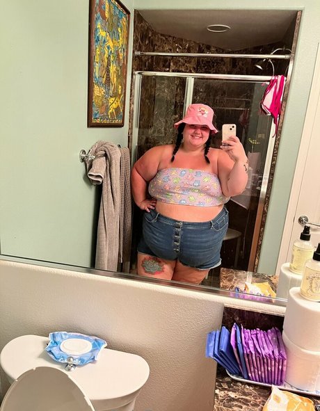 ssbbwemma pornstar sex galleries