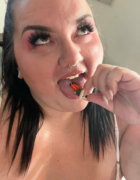 ssbbwemma star nudes picture