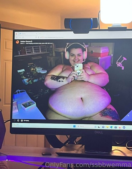 pool fuck onlyfans porno picture