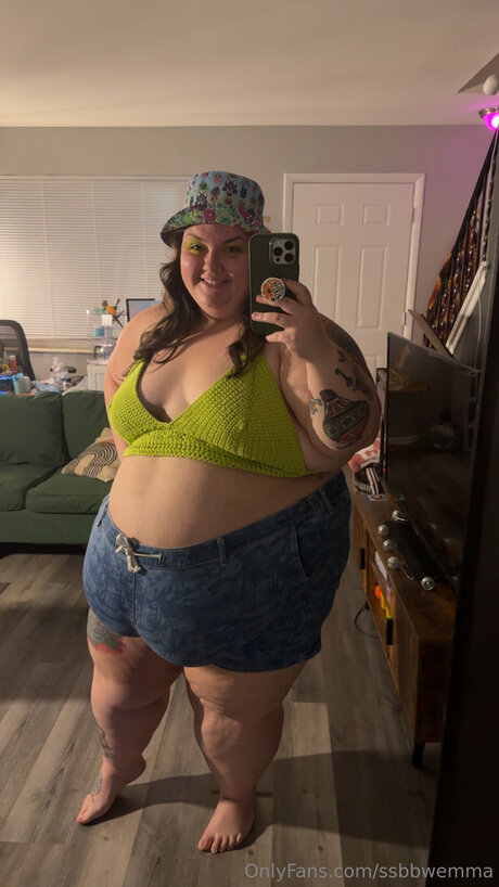 asian gangbang onlyfans porn pic