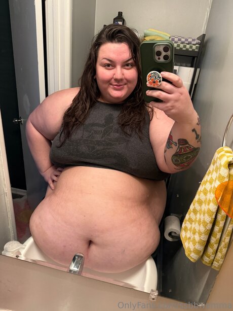 sweet pussy onlyfans free sex pics