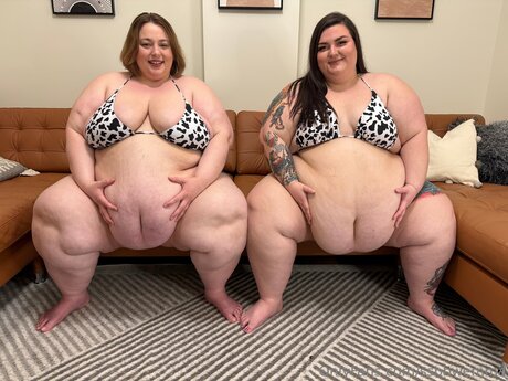 ssbbwemma model beautiful archive