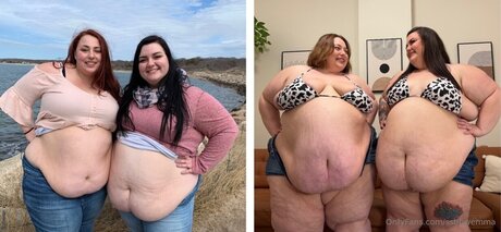 chicks with dicks onlyfans beautiful nude image