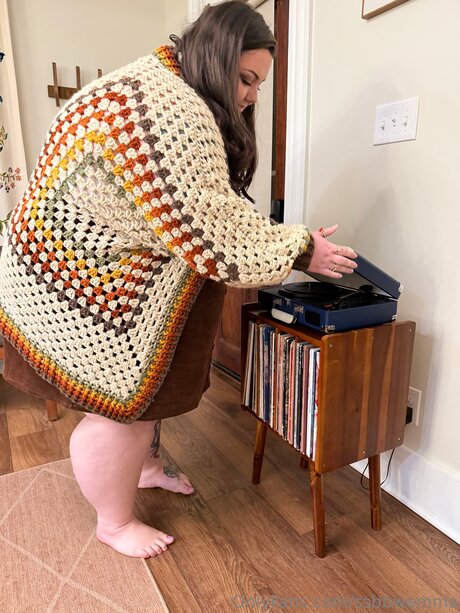 ssbbwemma model nice images