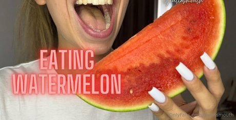 giuliasmouth pornstar xxx gallery