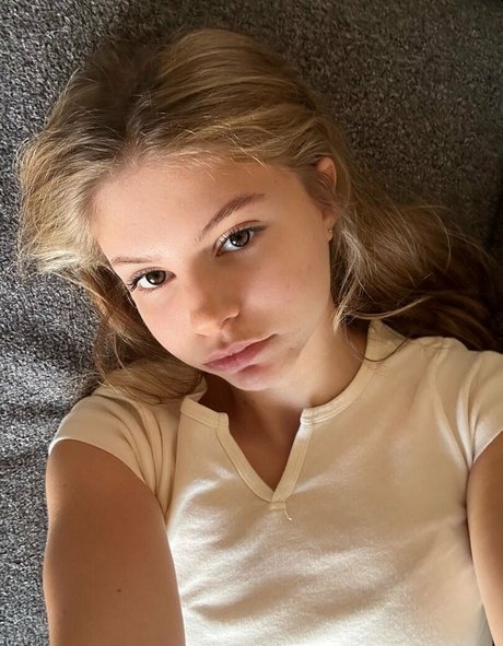 white pussy onlyfans hot nude photo